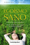 EGOISMO SANO (B4P)