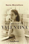ULTIMO VIAJE DEL VALENTINA, EL (B4P)