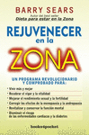 REJUVENECER EN LA ZONA (B4P)