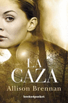 CAZA, LA (B4P)