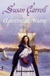 DESTINO DE ARIANE (B4P)