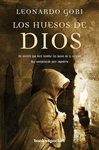 HUESOS DE DIOS, LOS (B4P)