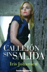 CALLEJON SIN SALIDA (B4P)