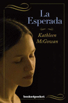 ESPERADA, LA (B4P)