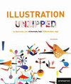 ILLUSTRATION UNZIPPED