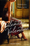 VALENTINE VALENTINE