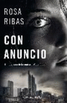 CON ANUNCIO