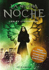 NOVENA NOCHE LA