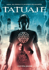 TATUAJE