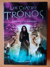 CUATRO TRONOS LOS