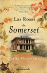 ROSAS DE SOMERSET LAS