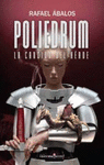 POLIEDRUM II LA CANCION DEL HEROE