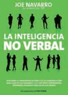 INTELIGENCIA NO VERBAL LA