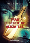 TRAS EL PERFIL DE ALICIA TM