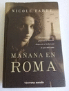 MA�ANA EN ROMA