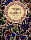 TIERRA DE CANELA
