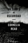 UN CAMPO DE OSCURIDAD
