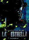 ESTRELLA LA