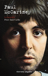 PAUL MCCARTNEY LA BIOGRAFIA (TAPA BLANDA)