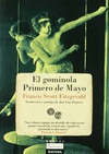 EL GOMINOLA PRIMERO DE MAYO