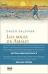SOLES DE AMALFI, LOS