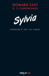 SYLVIA