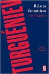 RELATOS FANTASTICOS