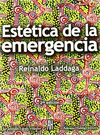 ESTETICA DE LA EMERGENCIA