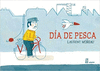DIA DE PESCA