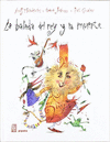 BALADA DEL REY Y LA MUERTE, LA