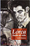 LORCA SUE�O DE VIDA