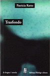 TRASFONDO
