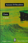 ZAMA