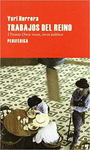 TRABAJOS DEL REINO (NUEVA EDIC )