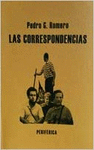 LAS CORRESPONDENCIAS