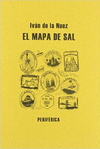 MAPA DE SAL, EL