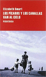 PICAROS Y LOS CANALLAS VAN AL CIELO, LOS
