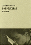 DOS PELICULAS