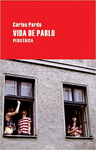 VIDA DE PABLO