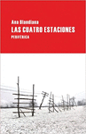 CUATRO ESTACIONES, LAS