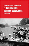 LARGO ADIOS DE ELLEN OLEST JERNE, EL