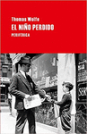 NI�O PERDIDO, EL