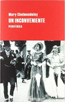 UN INCONVENIENTE
