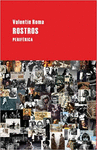 ROSTROS