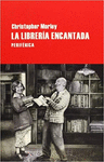 LIBRERIA ENCANTADA, LA