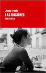 LAS ILUSIONES