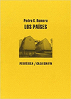 PAISES, LOS