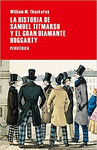 HISTORIA DE SAMUEL TITMARSH Y EL GRAN DIAMANTE HOGGARTY