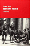 HERMANA MUERTE