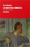MAESTRA ANNUZZA, LA